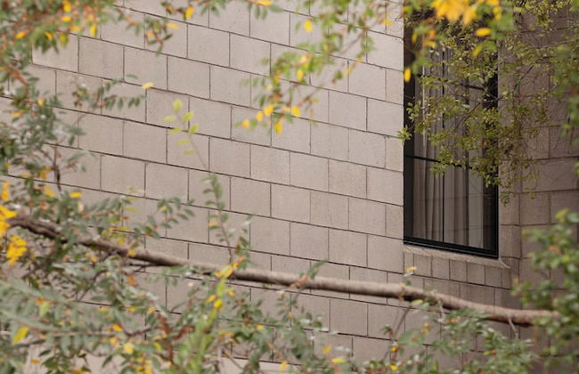 MAC Richmond by Melbourne Apartment Collection - Foto 17