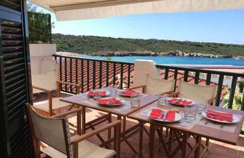 Duplex Son Parc Best Sea Views - Foto 33