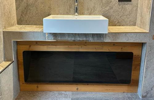 Valtellina SkyLine OVEST - Foto 24