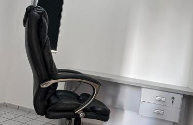 Morada dos Colibris - Photo 16