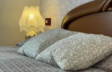 Casa Roberto - piano terra con giardino - Photo 26