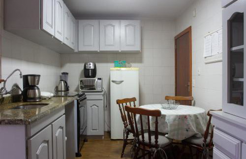 Apartamento Central - Foto 32