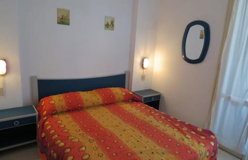 Villetta Cenam 37 - Foto 8