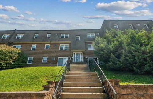 Pine Brook 908 I Lovely 2Bd Spacious Apartment - Foto 15