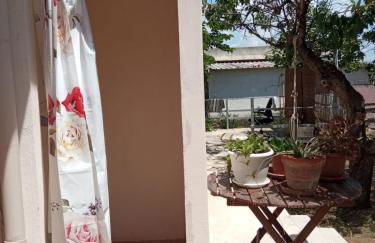 Maison Lido Silvana - Photo 67