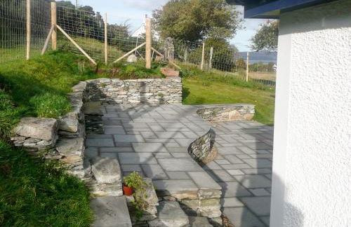 Sqlarran Cottage - Photo 14