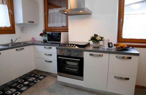 Stali di Relio - Foto 8