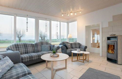 Nordseehof Fuhlehoern - Photo 38