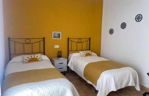 Villa Jardín - Foto 56