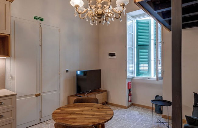 Luxury&Designer 2BR Apartment - Foto 11