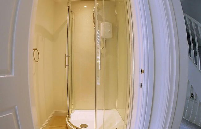 Bike Park Lodge - Foto 12