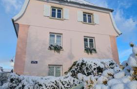 Maison 1934 - Colmar Gare & Parking gratuit - Foto 14