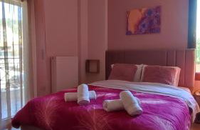 GK Apartment - Foto 34