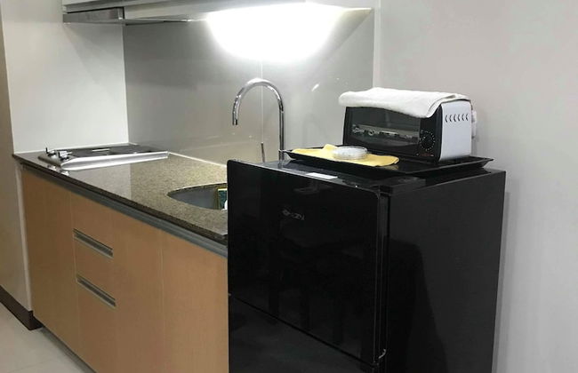 101 Newport Condo Across the Airport - Photo 76