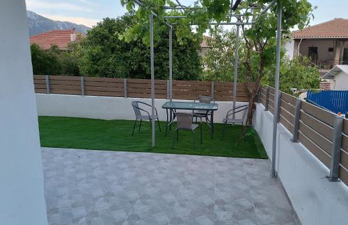 Holiday Home Klimataria - Foto 17