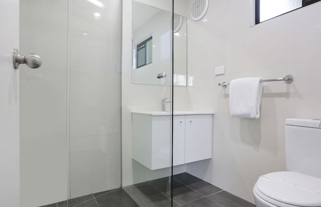 The Great Ocean Road Studios - Foto 30