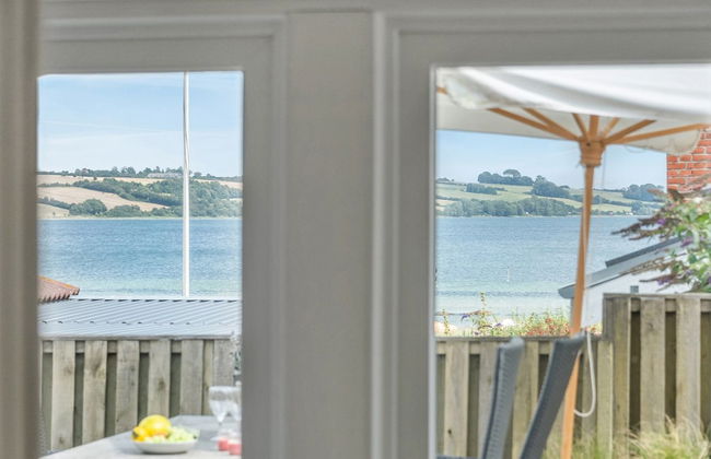 "Elain" - from the sea - Foto 13