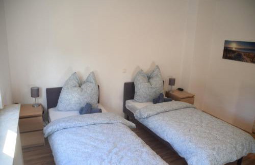 Ruhrbetten - Foto 11