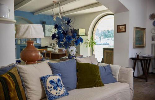 Agriturismo Virano19 - Foto 47