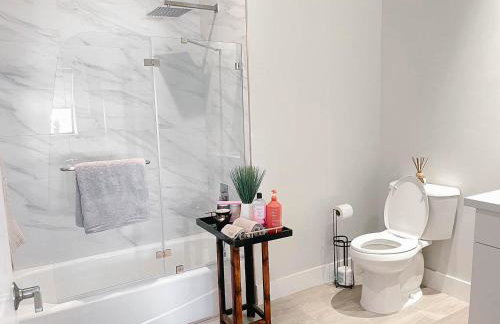 S19 Resident - Foto 7