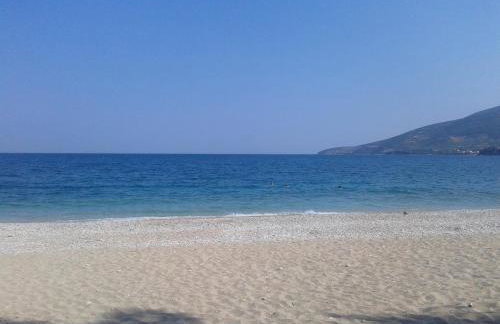 Palataki Residence - Photo 70