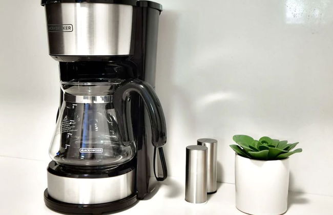 Broadway Suites Downtown by RocketStay - Foto 53