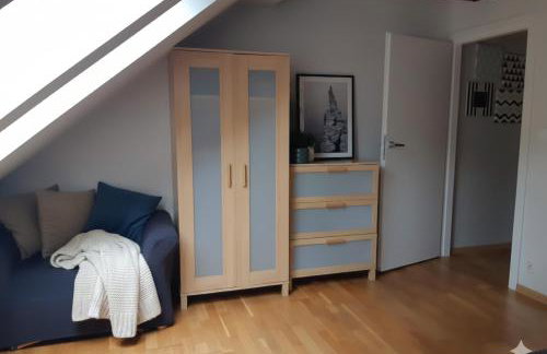 domy szeregowe Nasza Chata - 4 minuty od plaży - Foto 33