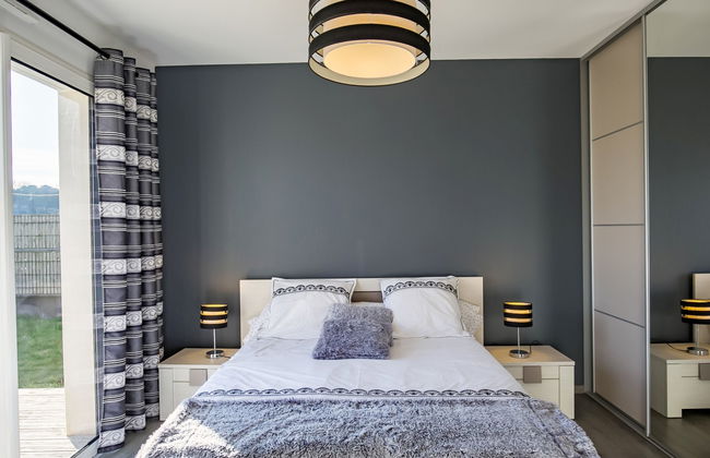 La Goulvinoise - Foto 3