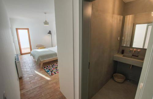 Cabasina Bordeira - Foto 8