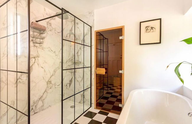 Old Kilmun House - Foto 16