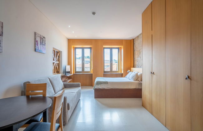 Reis de Gaia - Foto 46