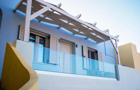 Sandika Apartments - Photo 29