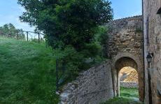 Casa Nonna Maria - Foto 29