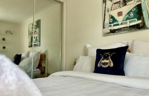 Morwenna Sands - Foto 40