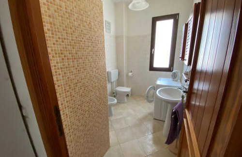 Villa Iris- indipendente sul mare - Foto 37