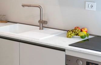 CENTRO STORICO - San Secondo Luxury Apartment - Photo 9