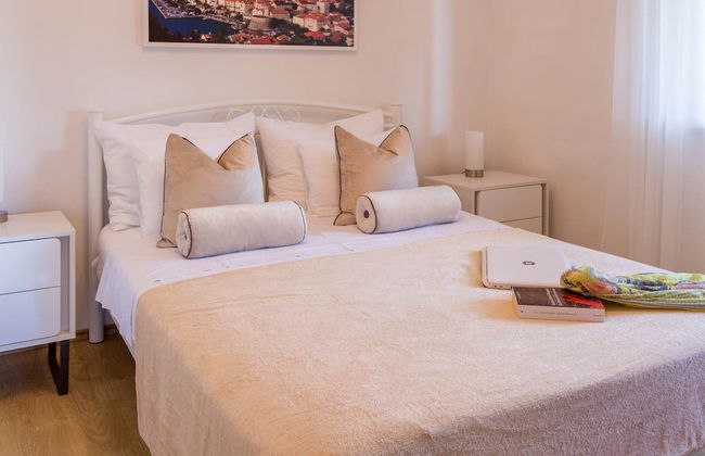 Apartment Karla - Photo 2