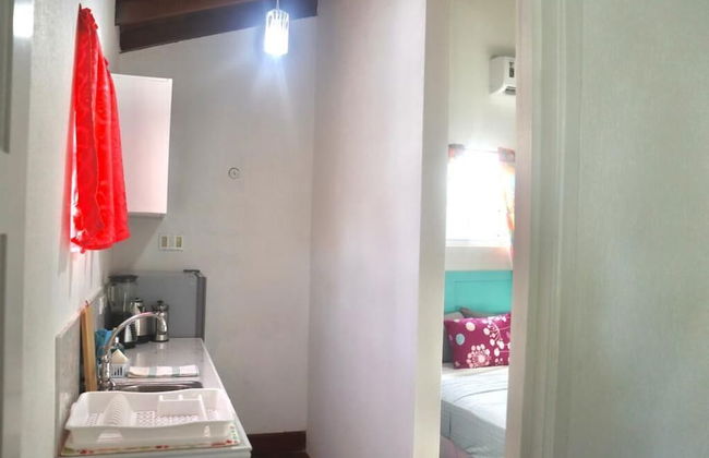 BLR Beach Villas - Foto 8