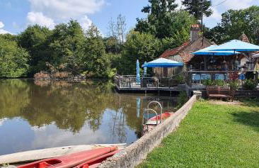 Maison Belle Vue - Foto 50