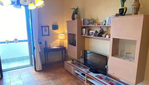 Nice Sicily Little family home - Foto 5