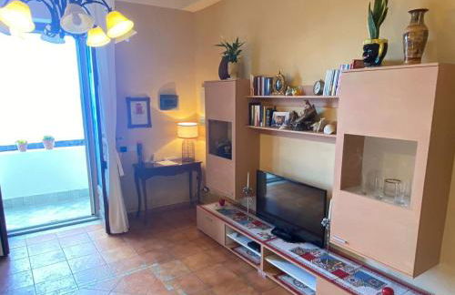 Nice Sicily Little family home - Foto 5