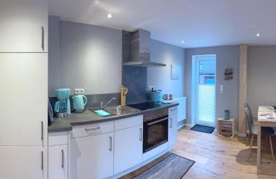 Sophienrast - Foto 8