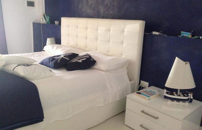 Beach Club Ippocampo - Photo 7