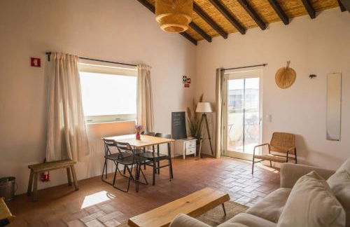 Costa Vicentina cottage with a view - Foto 9