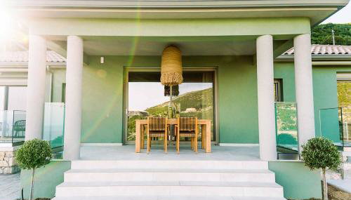 Villa Ieros - Foto 4, Other