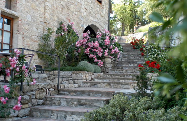 Collelungo - Foto 60