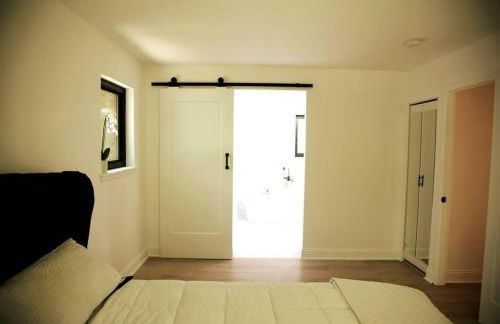 Modern Farmhouse - Foto 18