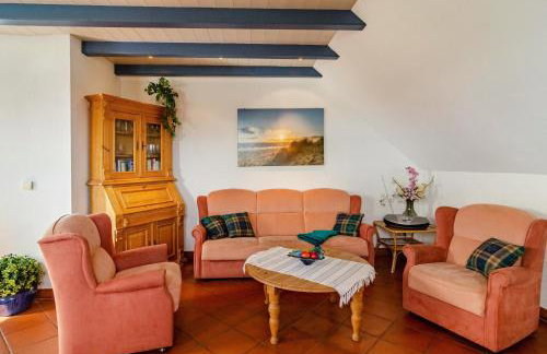 Ostfriesland - Foto 22