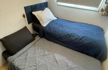 AP 2Q perto do Allianz e metrô Barra Funda - Foto 19