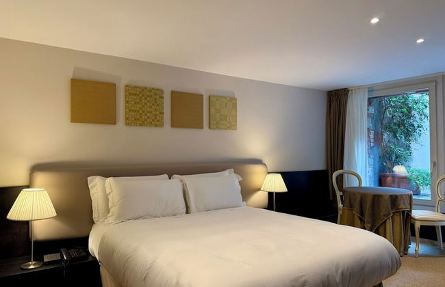 AVOGARIA 5 rooms - Foto 29